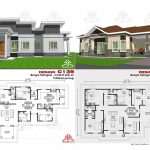 EBOOK 1 1TINGKAT 77 EBOOK 1 1TINGKAT 77